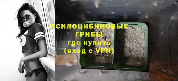 гашик Балабаново