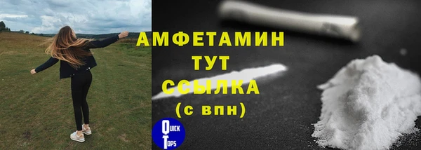 гидра Баксан