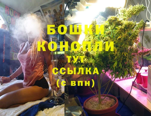 гашик Балабаново
